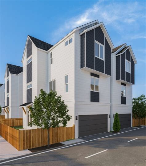 oracle city homes reviews|Oracle City Homes Subdivisions in , TX .